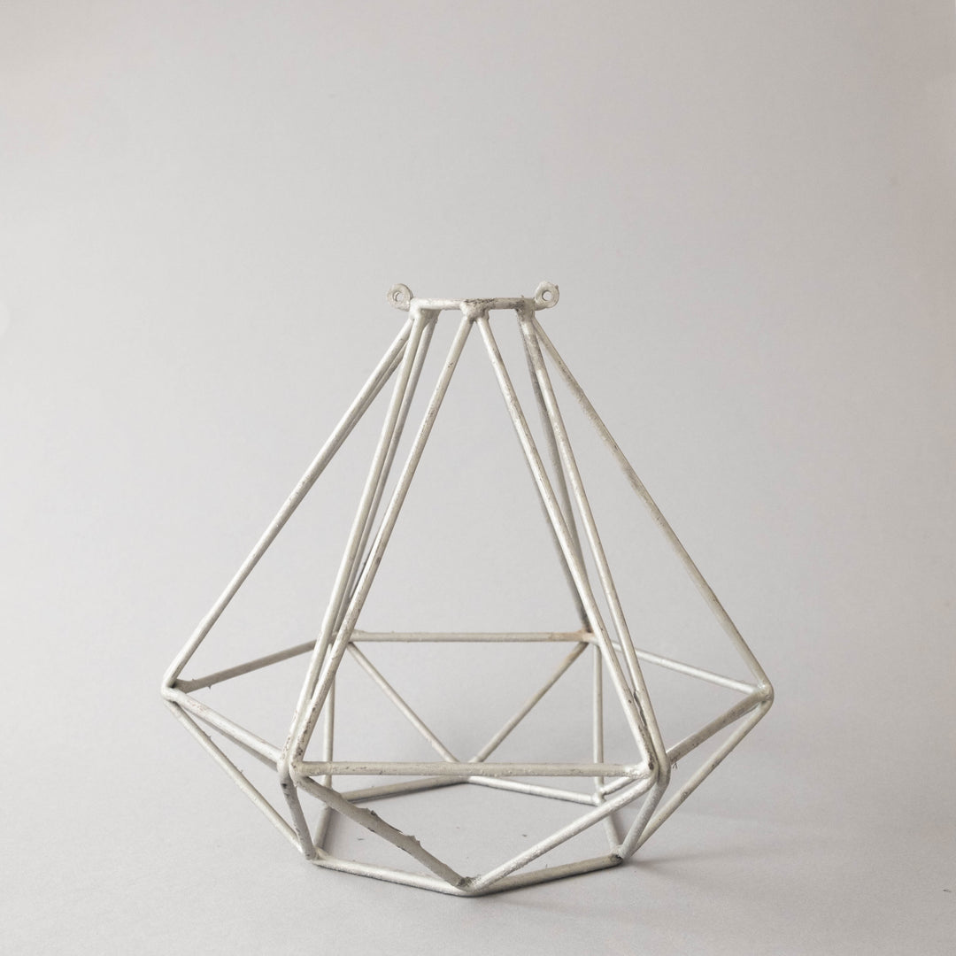 Diamond Cage