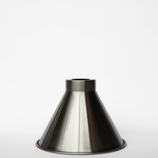 Funnel Shade