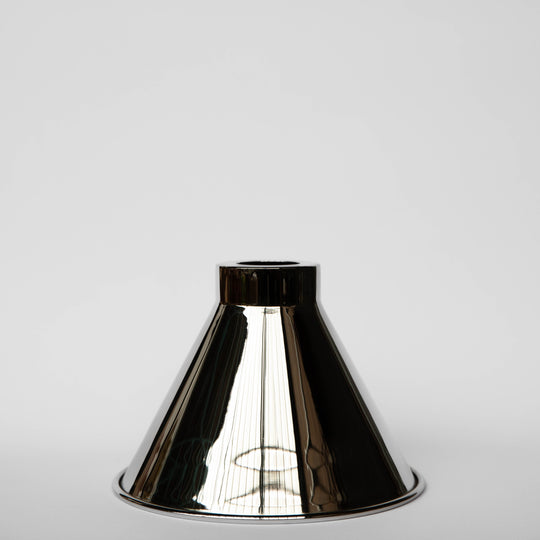 Funnel Shade