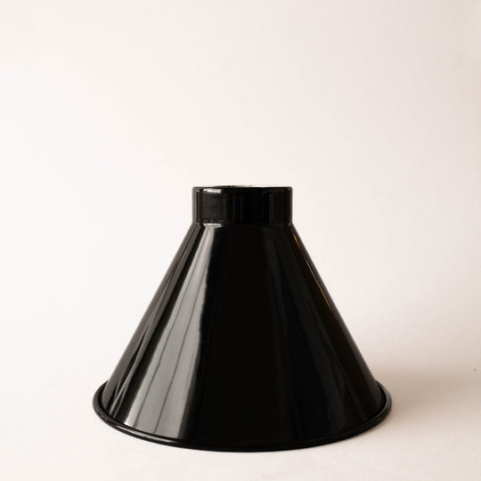 Funnel Shade