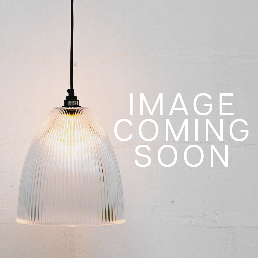 E27 Balloon Cages - All Finishes