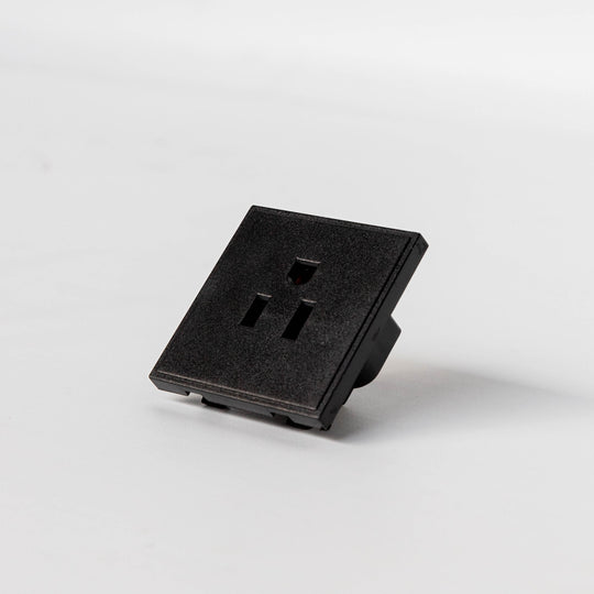 15A 125V US Socket