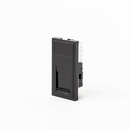 RJ45 CAT - 5E modules