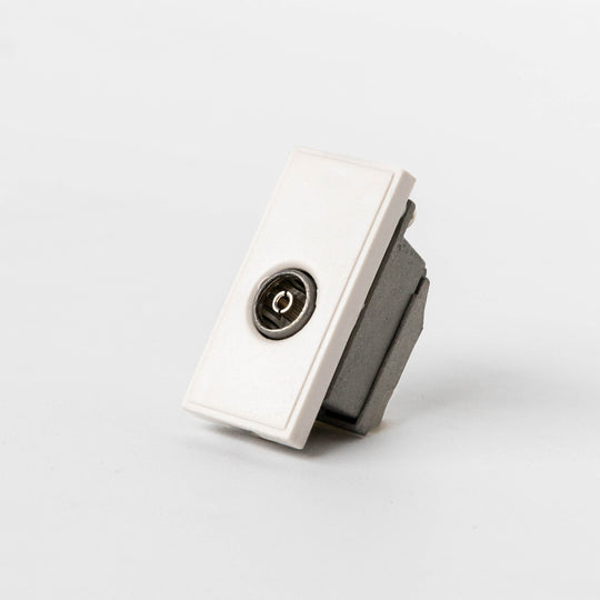 Single Coaxial Modules