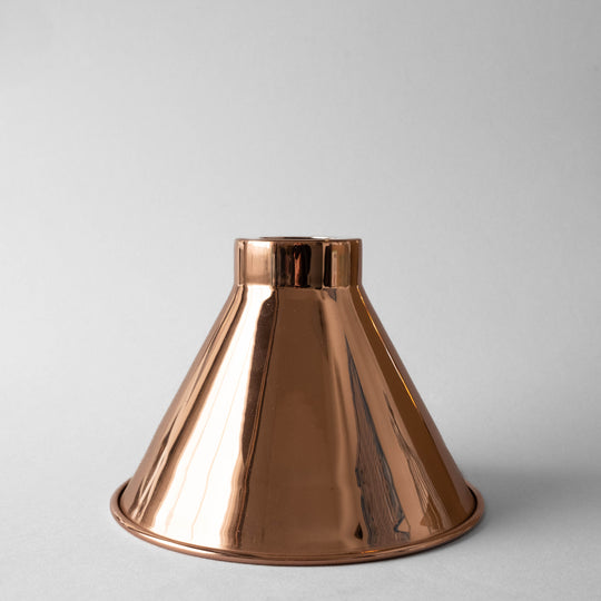 Funnel Shade