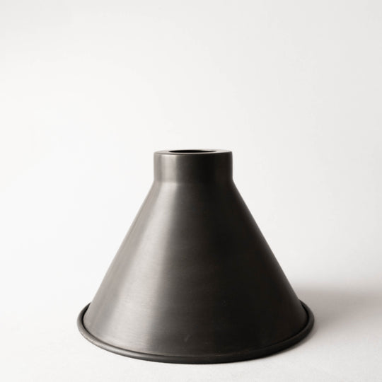 Funnel Shade