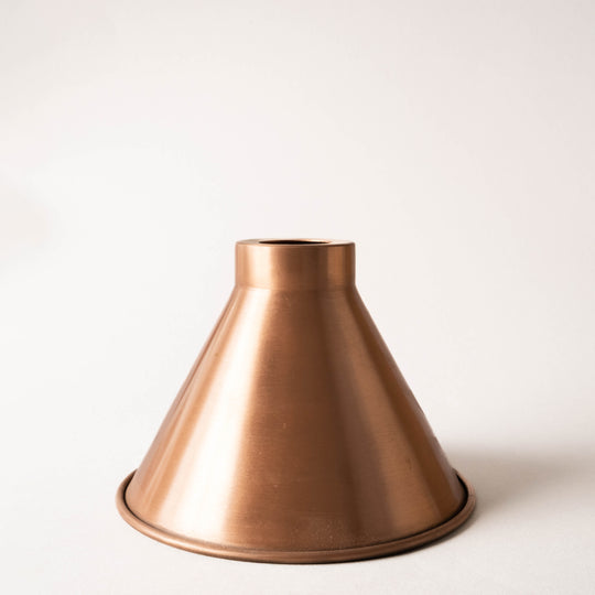 Funnel Shade