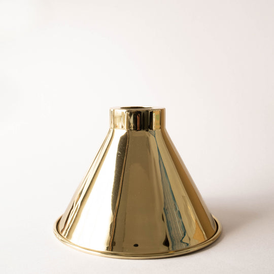 Funnel Shade
