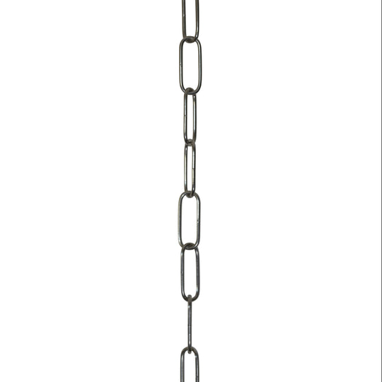 Oval Chain