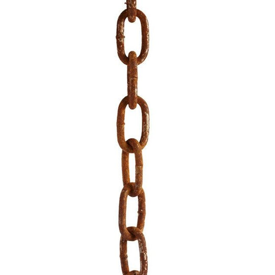 Heavy Duty Chain