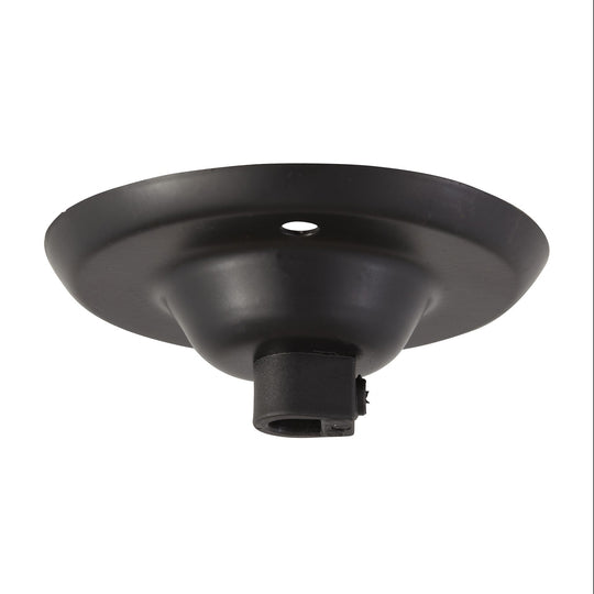 Mini Ceiling Rose - 75mm