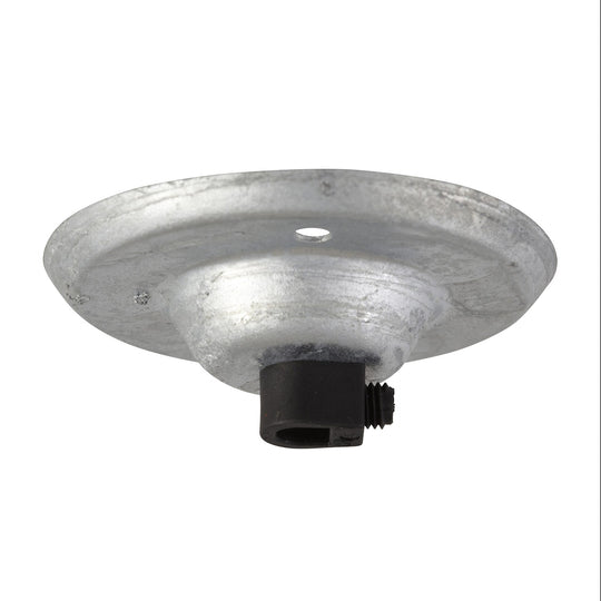 Mini Ceiling Rose - 75mm