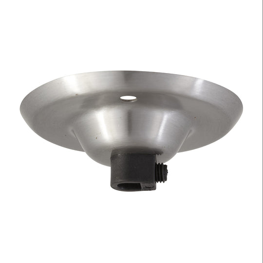 Mini Ceiling Rose - 75mm