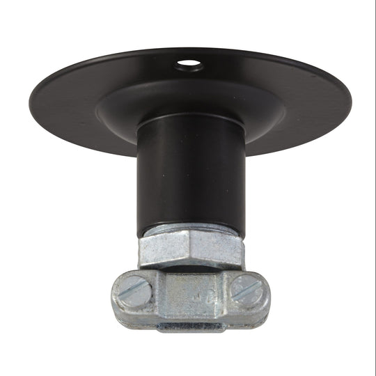 Industrial Clamp Plate