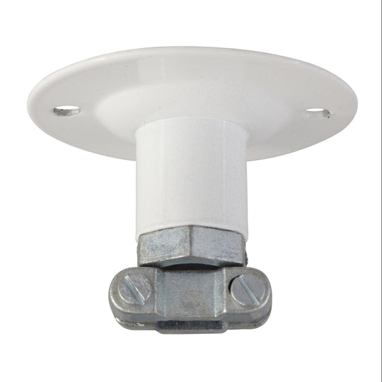 Industrial Clamp Plate