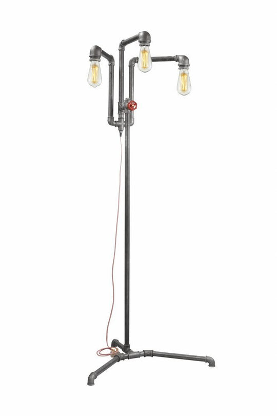 Urban Wilkinson Floor Lamp