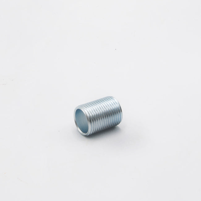 20mm Male Coupler