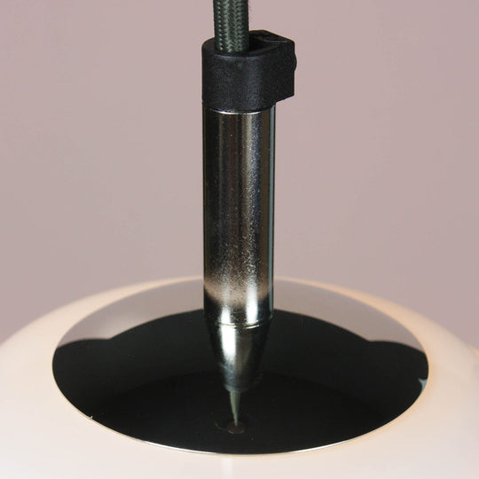 Beehive Large Pendant
