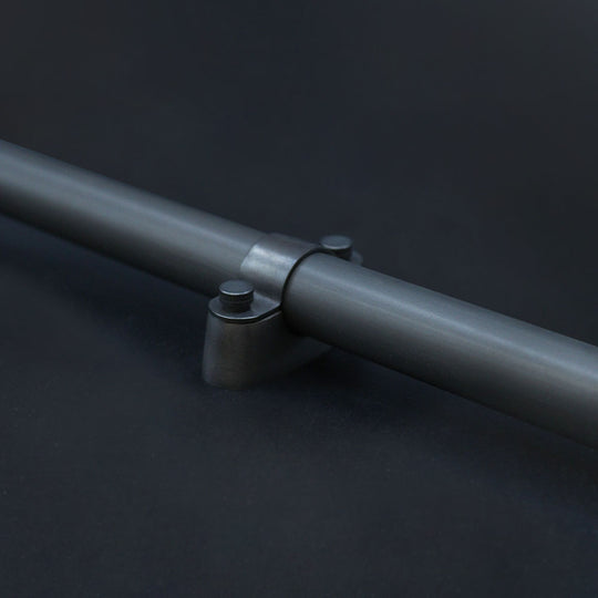 Dark Bronze 20mm Conduit Cut To Length