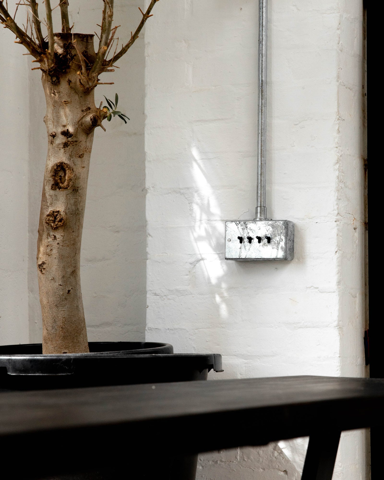 Is Conduit Right For Me?