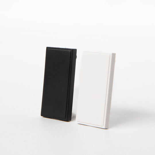 Blank Modules