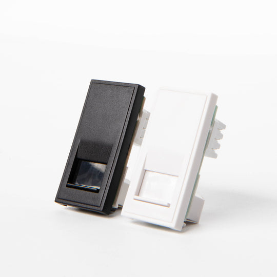Secondary Telephone Module