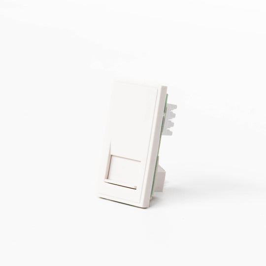Secondary Telephone Module