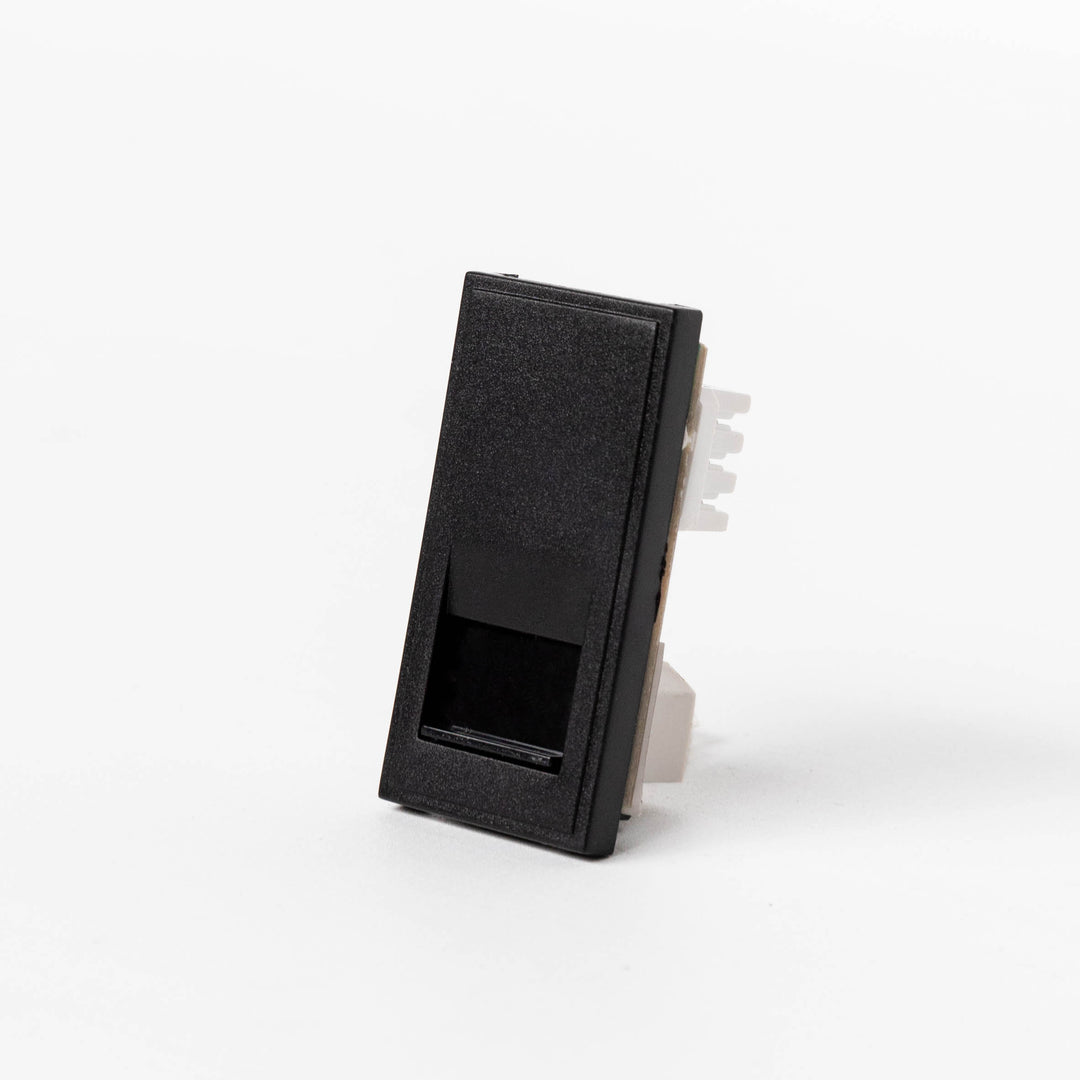 Secondary Telephone Module