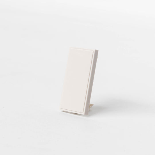 Blank Modules