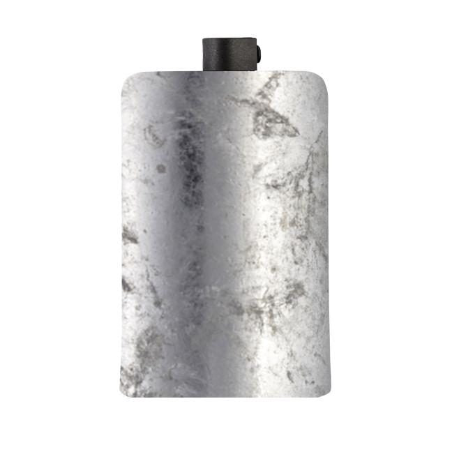 E40 Large Edison Screw Bulb Holders