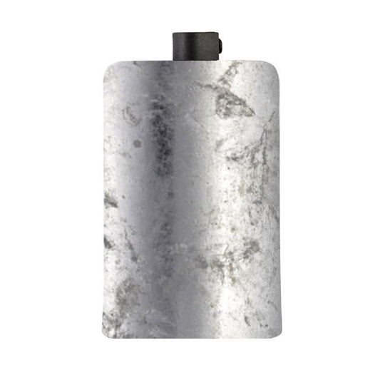 E40 Large Edison Screw Bulb Holders