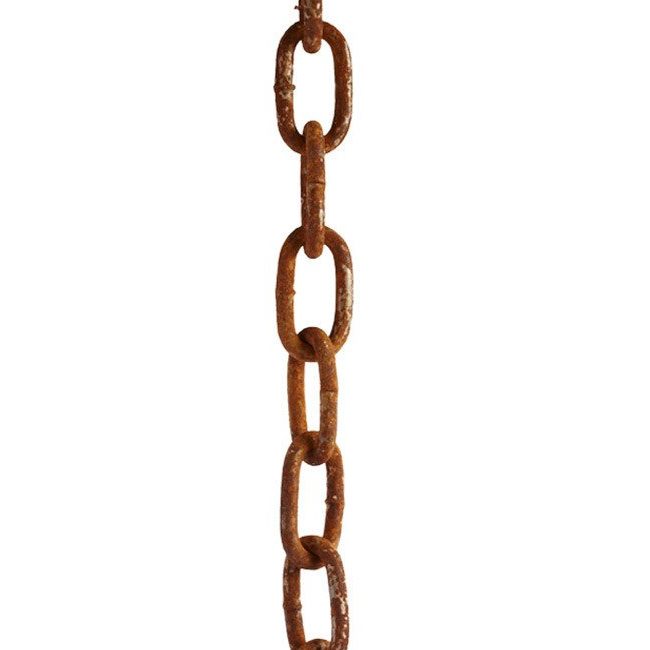 Heavy Duty Chain