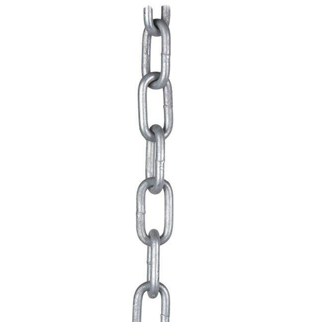 Heavy Duty Chain
