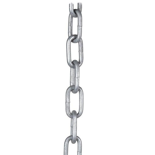 Heavy Duty Chain