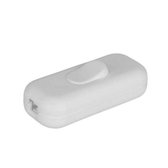 Inline Switches