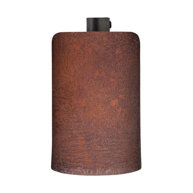 E40 Large Edison Screw Bulb Holders
