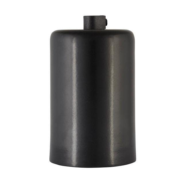 E40 Large Edison Screw Bulb Holders
