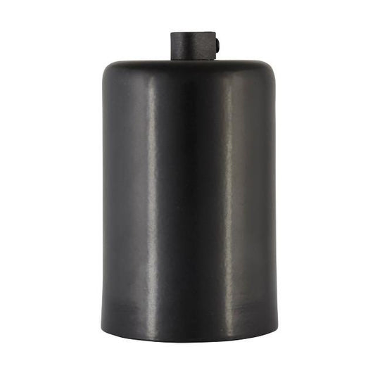 E40 Large Edison Screw Bulb Holders