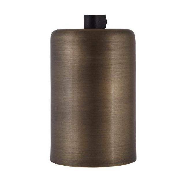 E40 Large Edison Screw Bulb Holders