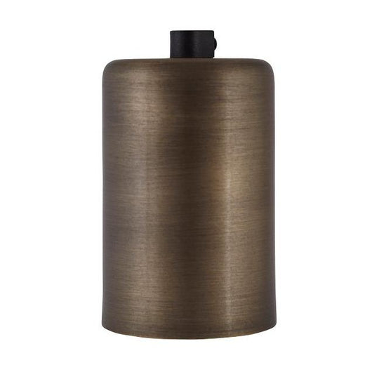 E40 Large Edison Screw Bulb Holders