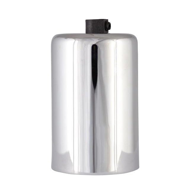 E40 Large Edison Screw Bulb Holders