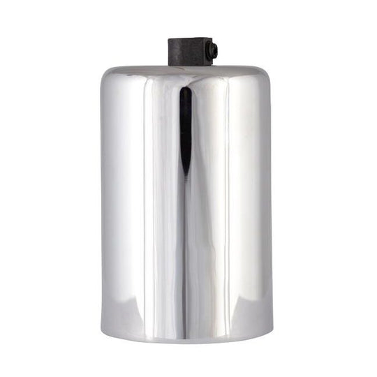 E40 Large Edison Screw Bulb Holders