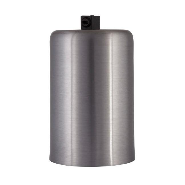 E40 Large Edison Screw Bulb Holders