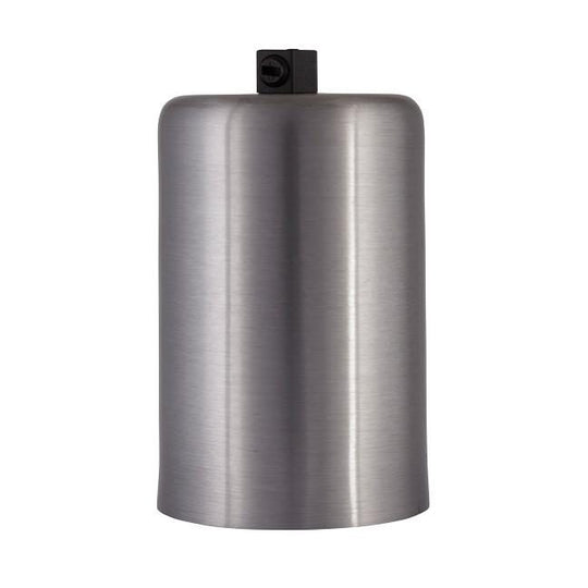 E40 Large Edison Screw Bulb Holders