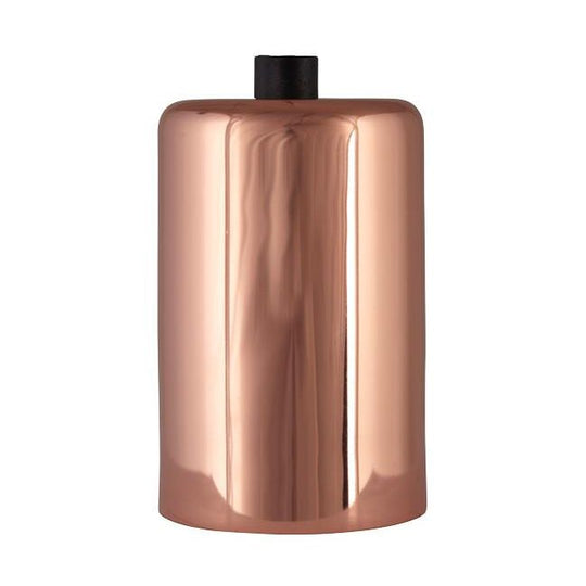 E40 Large Edison Screw Bulb Holders