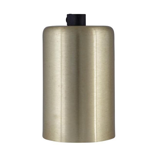 E40 Large Edison Screw Bulb Holders