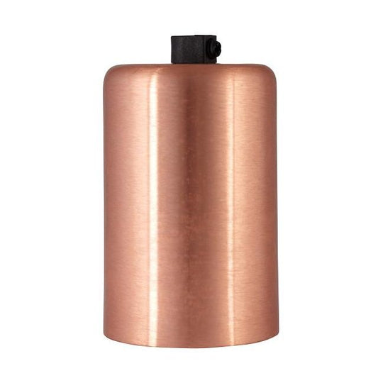 E40 Large Edison Screw Bulb Holders