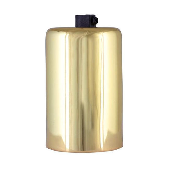 E40 Large Edison Screw Bulb Holders