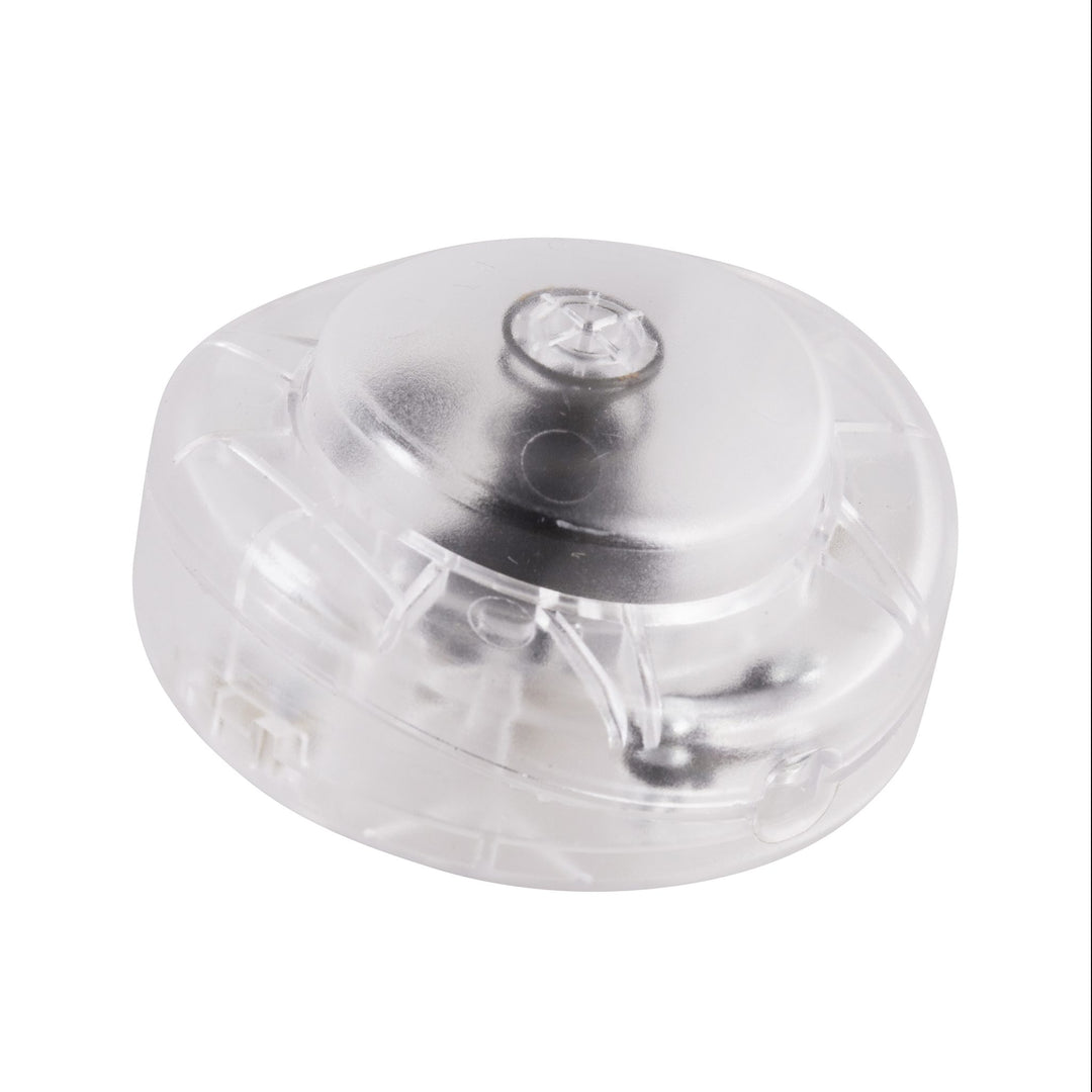 Inline Foot Switches
