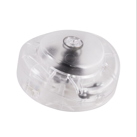 Inline Foot Switches